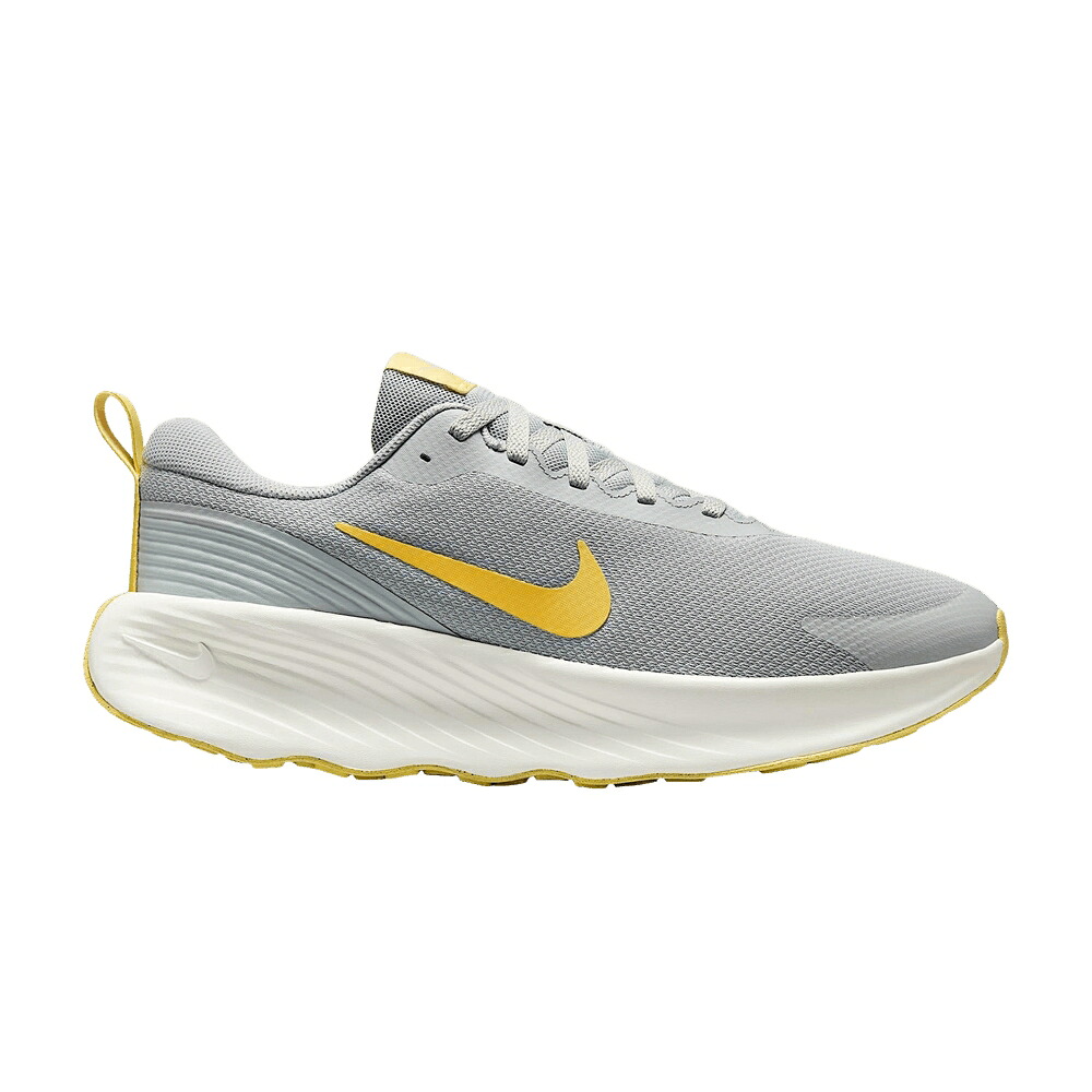 ナイキ 薄墨色 薄墨色 \u0027LIGHT GOLD\u0027 スニーカー メンズ NIKE PROMINA SMOKE GREY SATURN / LIGHT SMOKE GREY SAIL SATURN