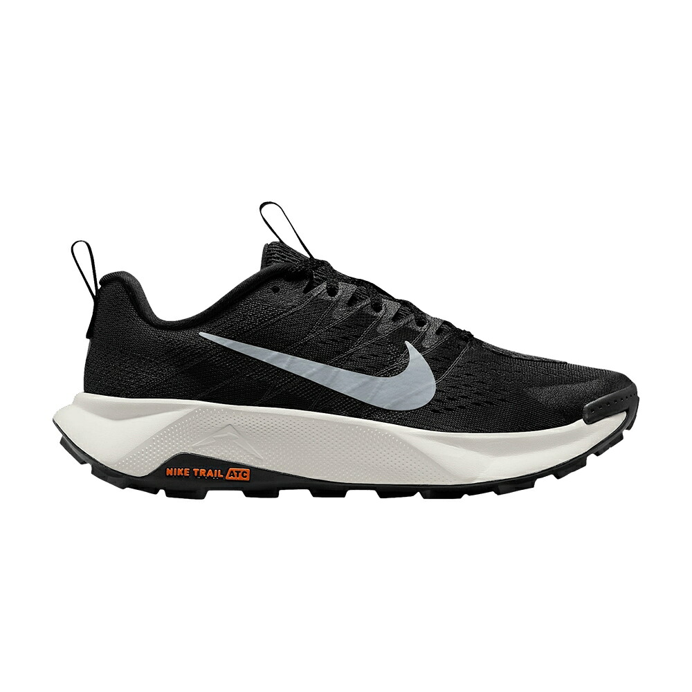 ナイキ 黒いこと 黒いこと プラチナム \u0027BLACK GREY\u0027 スニーカー レディース NIKE WMNS WILDHORSE 10 WOLF / BLACK ANTHRACITE PLATINUM TINT