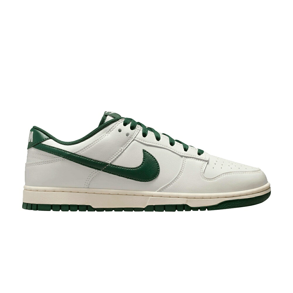 ナイキ ダンク ダンクロー \u0027SAIL FIR\u0027 スニーカー メンズ NIKE DUNK LOW / SAIL FIR