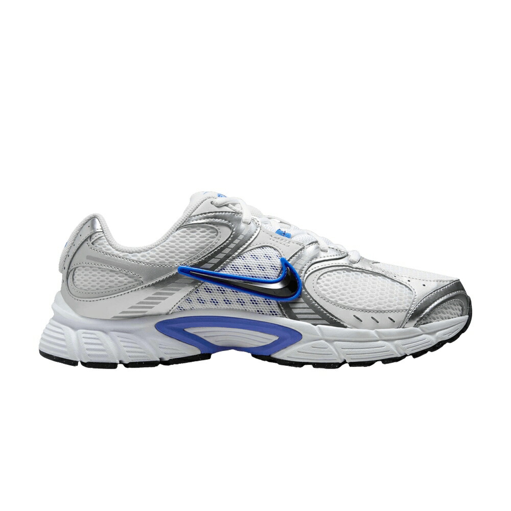 ナイキ 薄墨色 薄墨色 白いこと 白いこと \u0027WHITE DUST\u0027 スニーカー メンズ NIKE V5 RNR VAST GREY PHOTON / WHITE VAST GREY PHOTON DUST