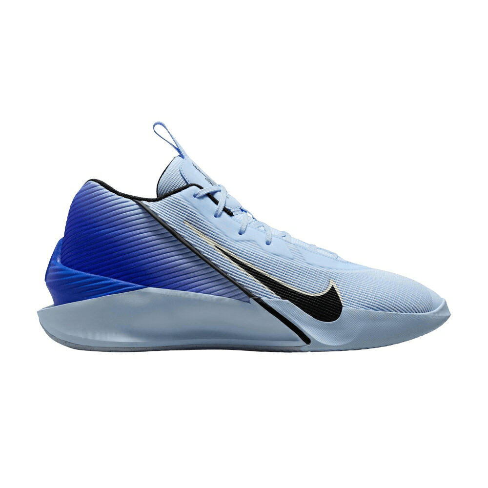 ナイキ アカデミー 青色 ブルー CELESTINE BLUE スニーカー メンズ NIKE GT JUMP ACADEMY / CELESTINE BLUE HYPER ROYAL SAIL