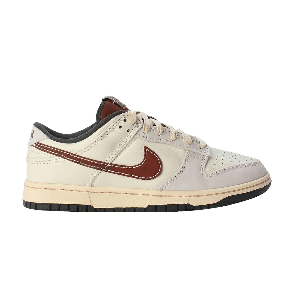 ナイキ ダンク 子馬 パール 白いこと 白いこと ダンクロー \u0027DARK PEARL\u0027 スニーカー メンズ NIKE DUNK LOW PONY SOFT / DARK PONY SOFT PEARL PEARL WHITE