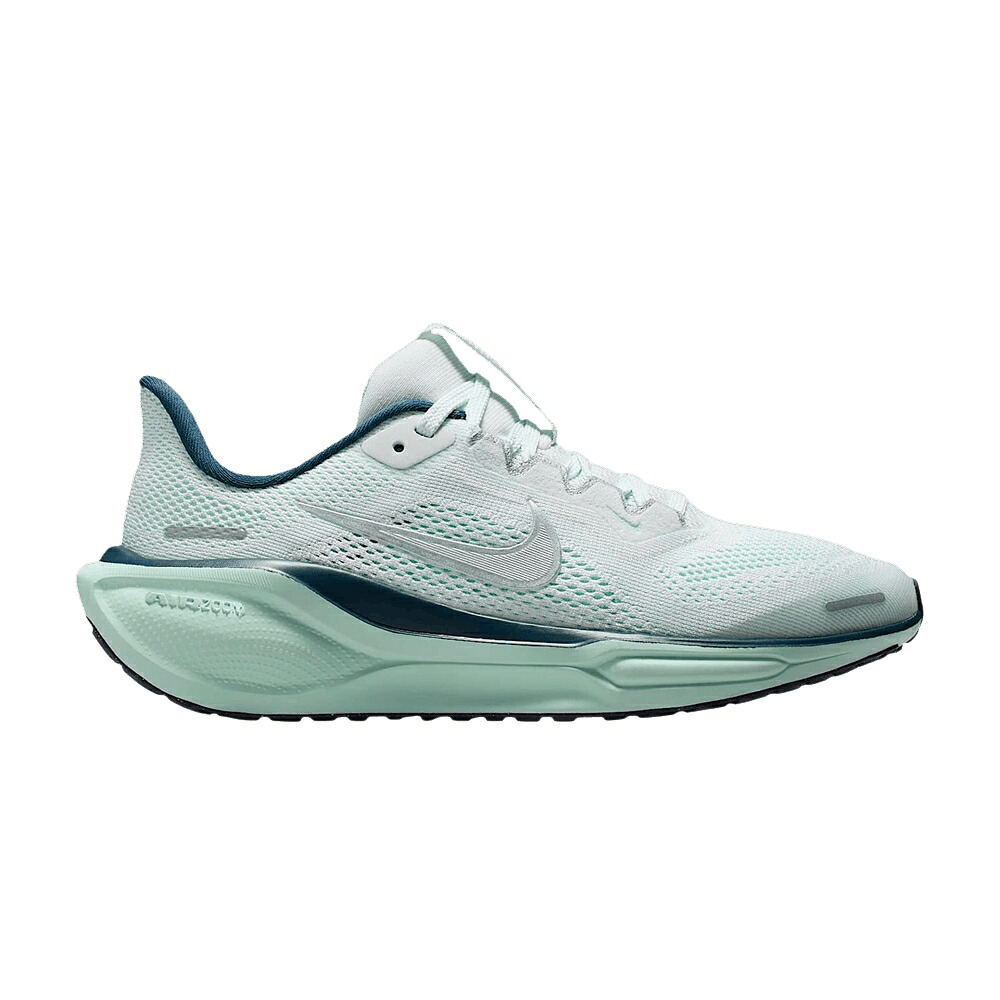 ナイキ ズーム ペガサス アクア ズームペガサス 'GHOST AQUA' ジュニア キッズ NIKE AIR ZOOM PEGASUS 41 GS / GHOST AQUA MINT FOAM ARMOURY ベビー マタニティ スニーカー