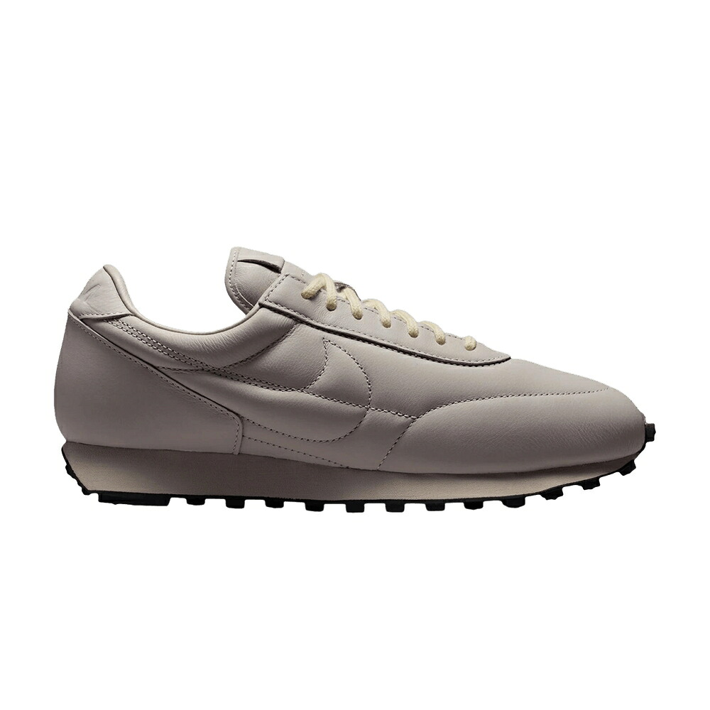 ナイキ 'MOON PARTICLE' スニーカー メンズ NIKE DAYBREAK SP / MOON PARTICLE LIGHT BONE|スニケス