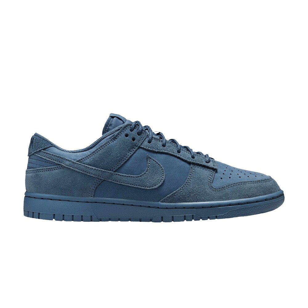 ナイキ ダンク 青味 青色 ダンクロー \u0027DIFFUSED BLUE\u0027 スニーカー メンズ NIKE DUNK LOW SE / DIFFUSED BLUE DIFFUSED BLUE 靴-メンズ靴