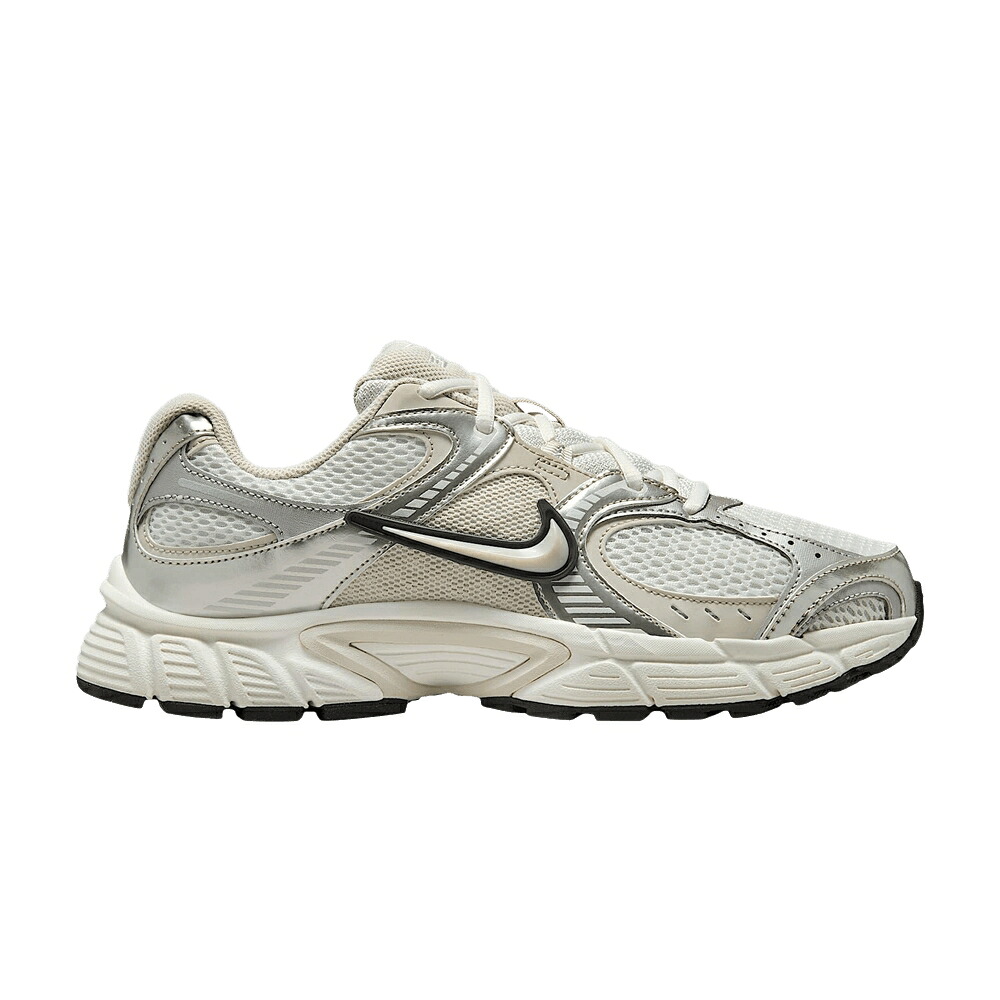 ナイキ 白いこと 白いこと 黒いこと 黒いこと \u0027SUMMIT OREWOOD\u0027 スニーカー レディース NIKE WMNS V5 RNR WHITE LIGHT / SUMMIT WHITE SAIL BLACK LIGHT