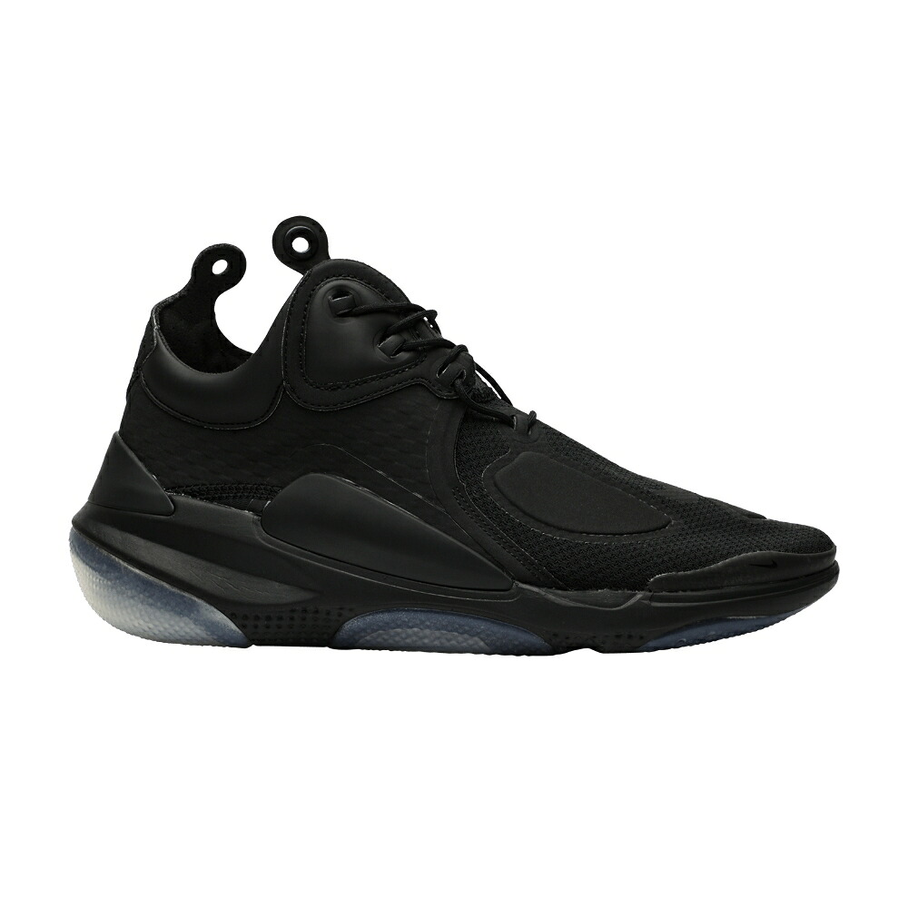 ナイキ 黒いこと 黒いこと 赤 赤いこと M. \u0027BLACK\u0027 スニーカー メンズ NIKE MATTHEW WILLIAMS X JOYRIDE CC3 SETTER / BLACK BLACK UNIVERSITY RED スニーカー-靴-メンズ靴