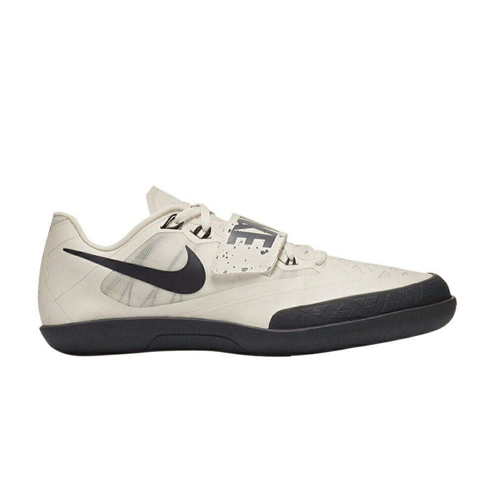 ナイキ 望遠レンズ 薄墨色 薄墨色 \u0027PHANTOM GREY\u0027 スニーカー メンズ NIKE ZOOM SD 4 OIL / PHANTOM OIL GREY