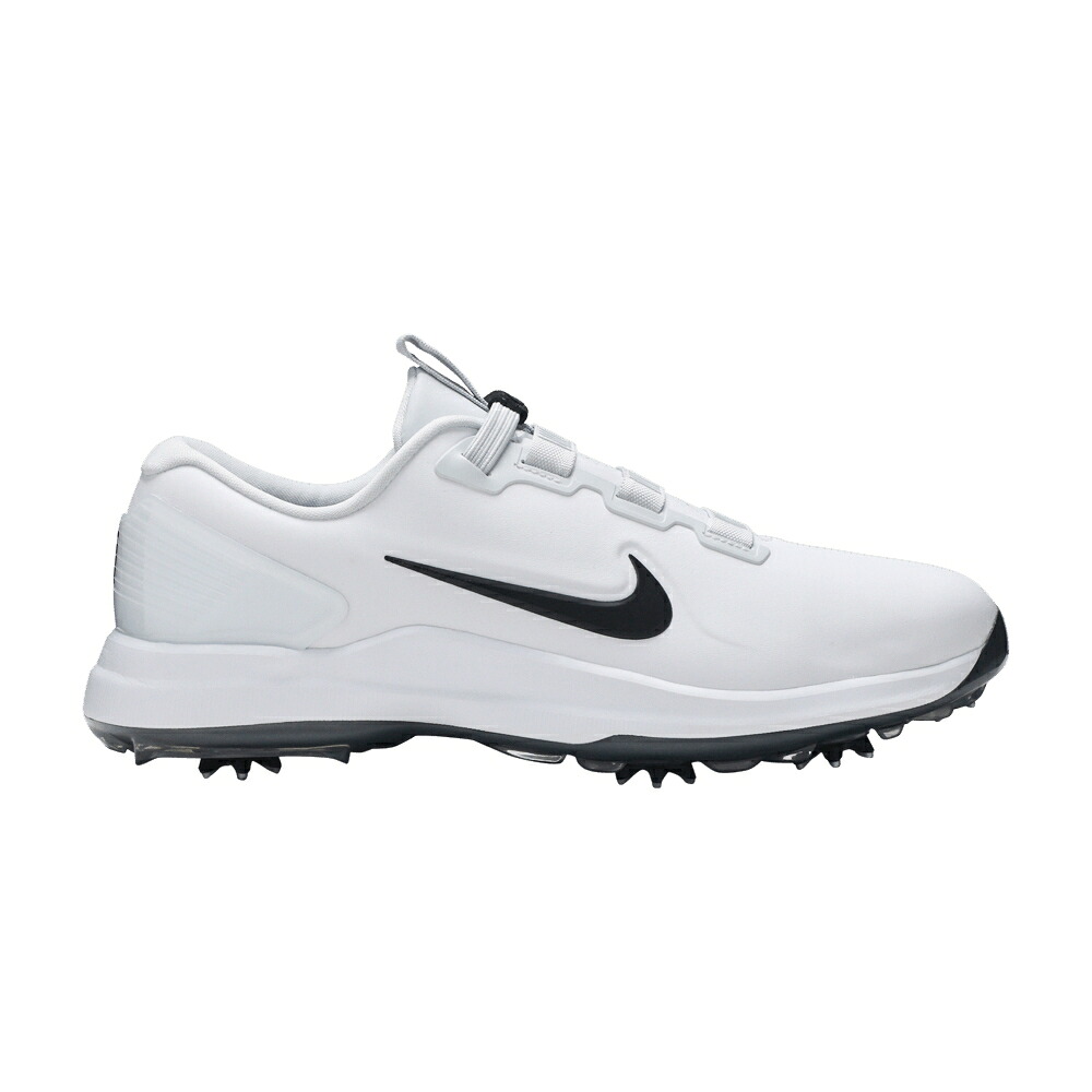 ナイキ 白色 ホワイト クール 灰色 グレー ピュア 'WHITE' スニーカー メンズ NIKE TIGER WOODS 71 FASTFIT / WHITE METALLIC COOL GREY PURE|スニケス