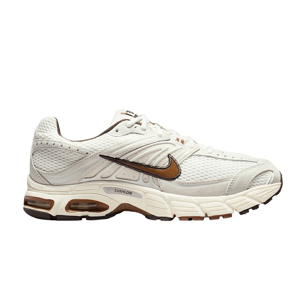 ナイキ マックス 茶色 ブラウン エアマックス PHANTOM TAN スニーカー メンズ NIKE AIR MAX MOTO 2K PHANTOM/SAIL/BAROQUE BROWN/LIGHT BRITISH / PHANTOM SAIL BAROQUE BROWN LIGHT