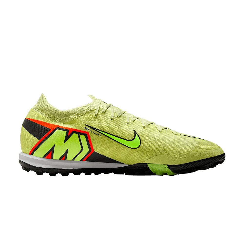ナイキ 望遠レンズ 労働者階級 クリムゾン \u0027LIMELIGHT CRIMSON\u0027 スニーカー メンズ NIKE ZOOM MERCURIAL VAPOR 16 PRO TF HYPER / LIMELIGHT HYPER CRIMSON VOLT