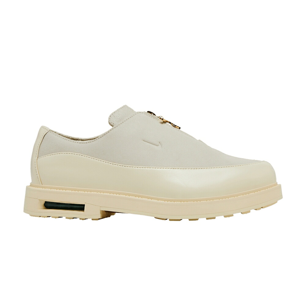 ナイキ マックス エア湖マックス \u0027COCONUT MILK\u0027 スニーカー メンズ NIKE AIR AFRIQUE X MAX RK61 / COCONUT MILK COCONUT MILK スニーカー-靴-メンズ靴