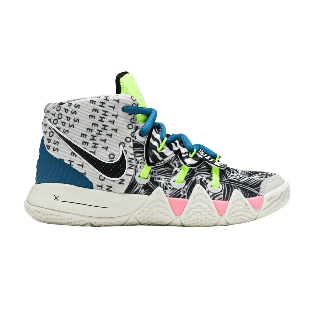 ナイキ 薄墨色 薄墨色 黒いこと 黒いこと \u0027WHAT NEON\u0027 御坊っちゃん キッズ NIKE KYBRID S2 なおなお書き THE / VAST GREY SAIL VOLT BLACK もの言う花 マタニティ スニーカー