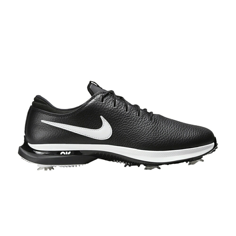 ナイキ 望遠レンズ 制勝 黒いこと 黒いこと 白いこと 白いこと \u0027BLACK WHITE\u0027 スニーカー メンズ NIKE AIR ZOOM VICTORY TOUR 3 WIDE / BLACK WHITE