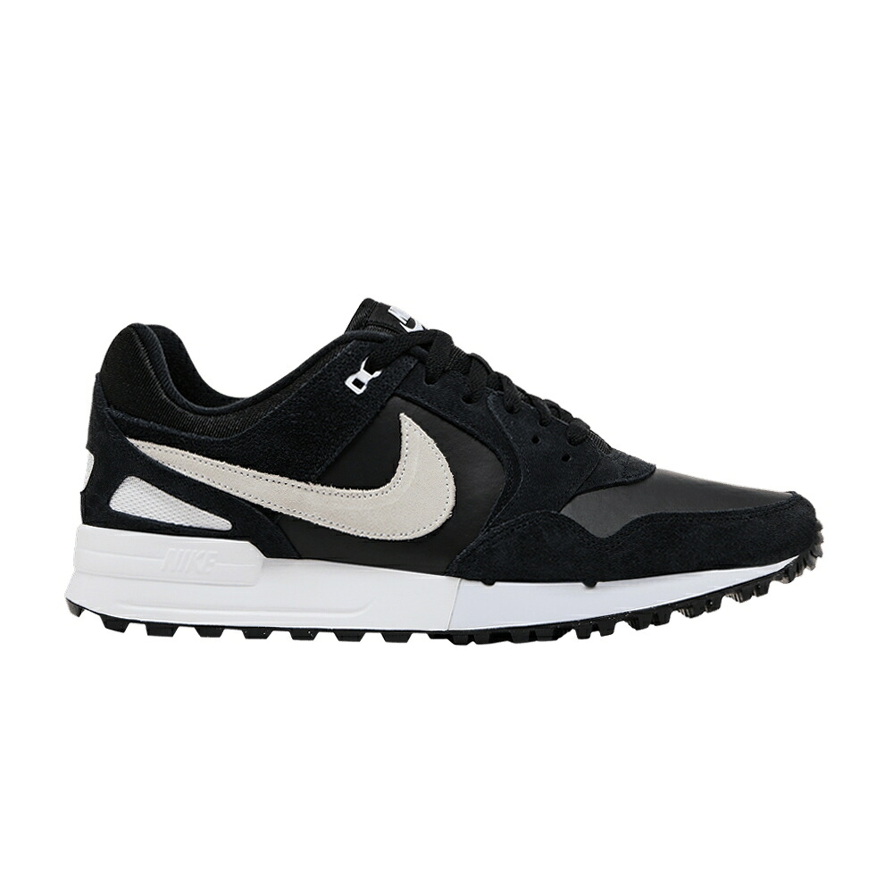 ナイキ ペガサス ゴルフ 黒いこと 黒いこと 白いこと 白いこと \u0027BLACK WHITE\u0027 スニーカー メンズ NIKE AIR PEGASUS 89 GOLF / BLACK BLACK WHITE