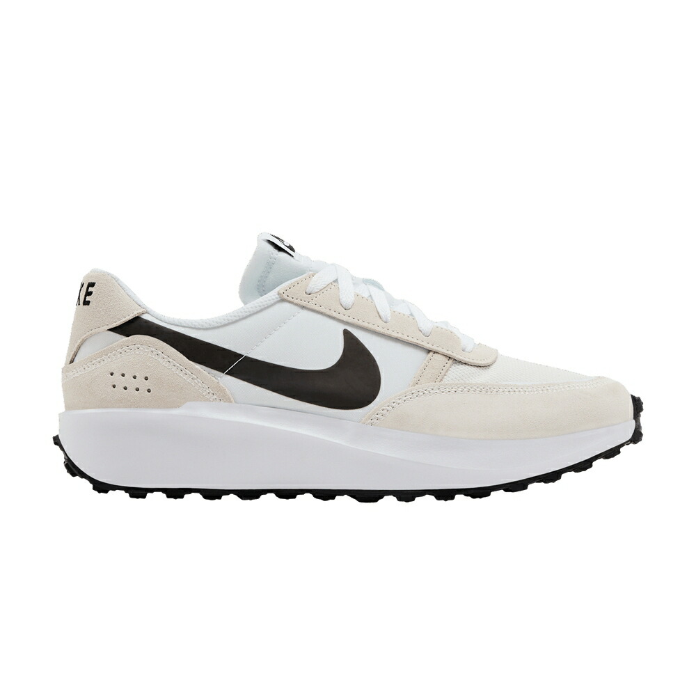 ナイキ ワッフル 白色 ホワイト 黒色 ブラック 'WHITE BLACK' スニーカー メンズ NIKE WAFFLE DEBUT / WHITE PHANTOM SUMMIT WHITE BLACK 43,920円