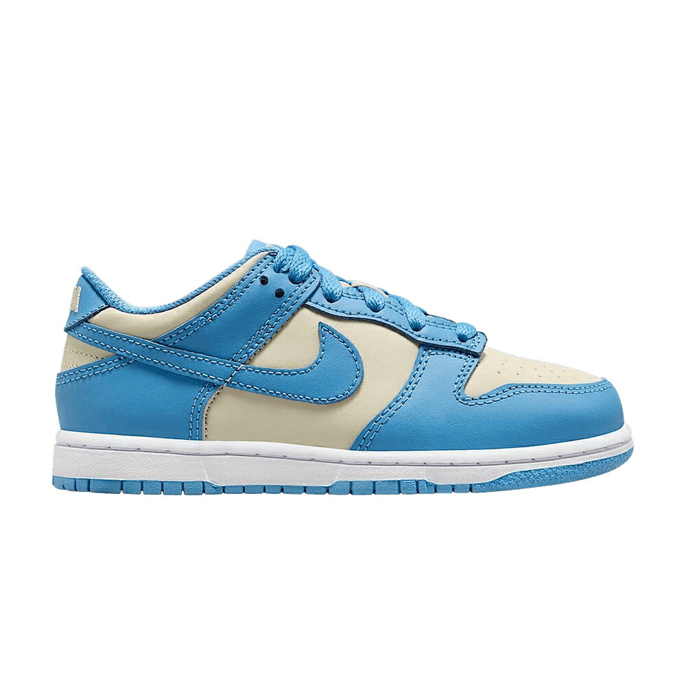 ナイキ ダンク 青味 青み 白いこと 白いこと ダンクロー \u0027BLUE BEACH\u0027 御坊っちゃん キッズ NIKE DUNK LOW なおなお書き BEYOND / BLUE BEYOND BEACH WHITE BLUE もの言う花 マタニティ スニーカー