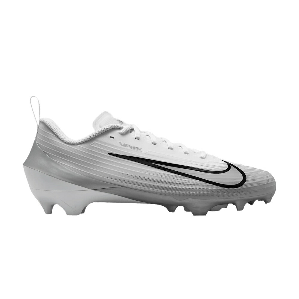 ナイキ スピード 白色 ホワイト 灰色 グレー WHITE GREY スニーカー メンズ NIKE VAPOR SPEED 3 WOLF / WHITE SUMMIT WHITE WOLF GREY