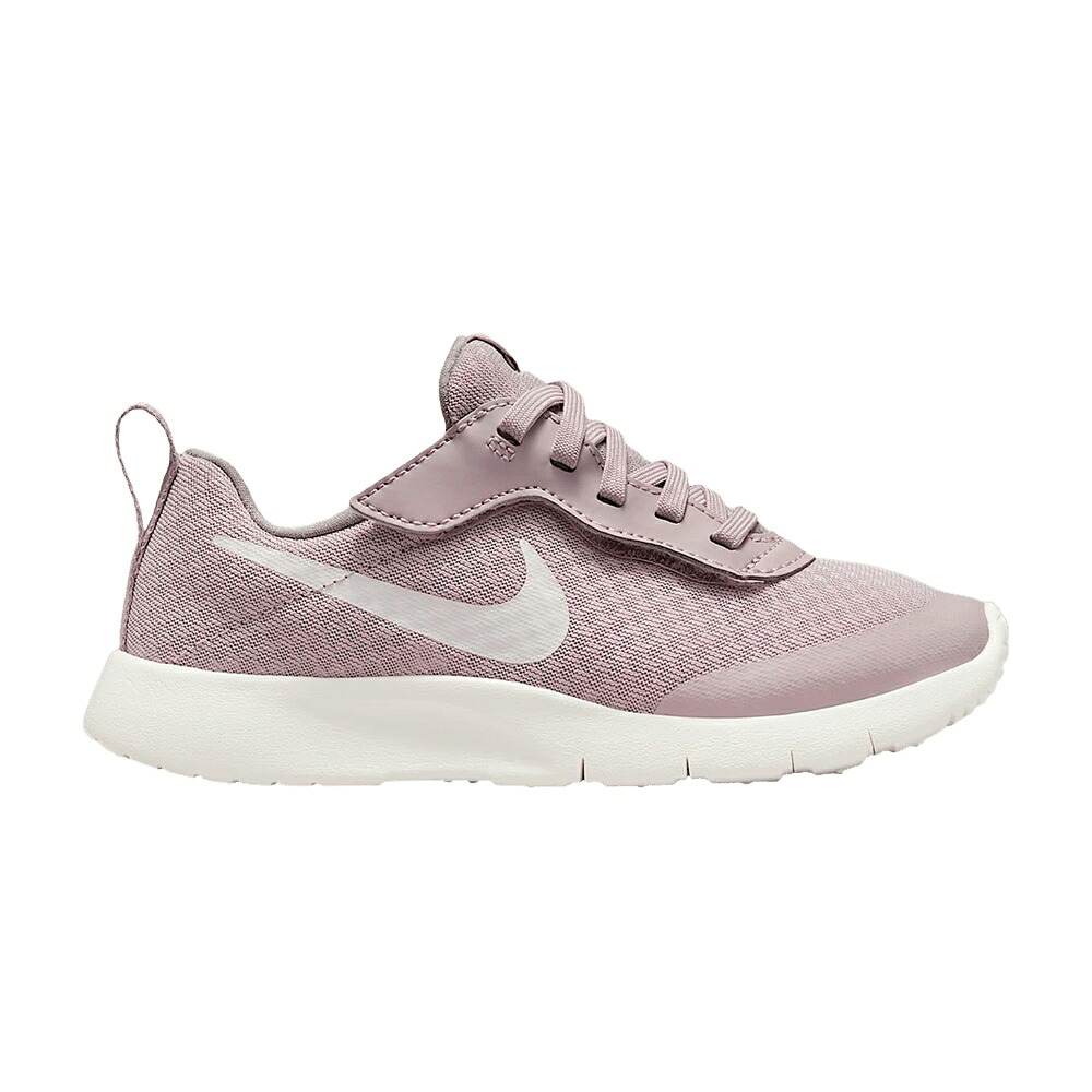 ナイキ さくら色 \u0027PARTICLE ROSE\u0027 御坊っちゃん キッズ NIKE TANJUN EASYON なおなお書き / PARTICLE ROSE ENIGMA STONE SAIL もの言う花 マタニティ スニーカー キッズ・ベビー・マタニティ-キッズファッション