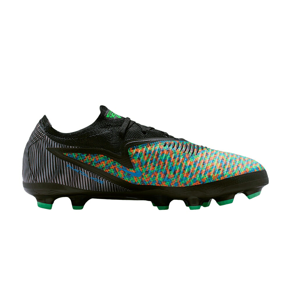 ナイキ プロ クリムゾン 'EA FC' ジュニア キッズ NIKE PHANTOM 6 LOW PRO GS MG SPORTS / MULTI COLOR BRIGHT CRIMSON ベビー マタニティ スニーカー|スニケス