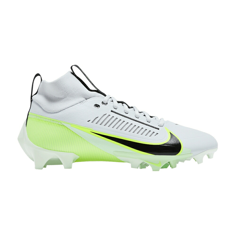 ナイキ プロ ピュア プラチナム 緑 グリーン 'PLATINUM GREEN' スニーカー メンズ NIKE VAPOR EDGE PRO 360 2 / PURE PLATINUM VAPOR GREEN BARELY|スニケス