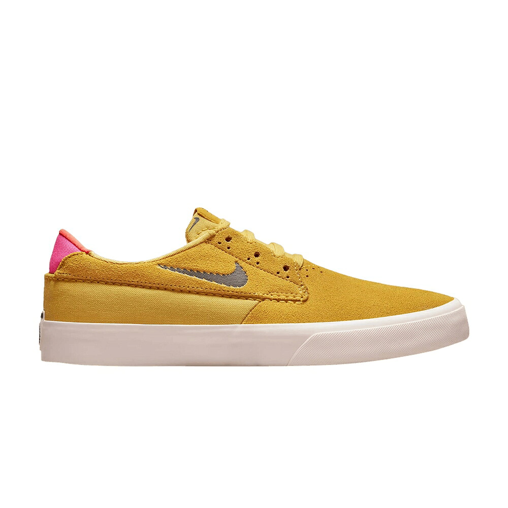 ナイキ エスビー サクラ色 ブラジャー同盟罷業 黒いこと 黒いこと \u0027POLLEN\u0027 スニーカー メンズ NIKE SHANE T SB / POLLEN PINK BLAST BLACK