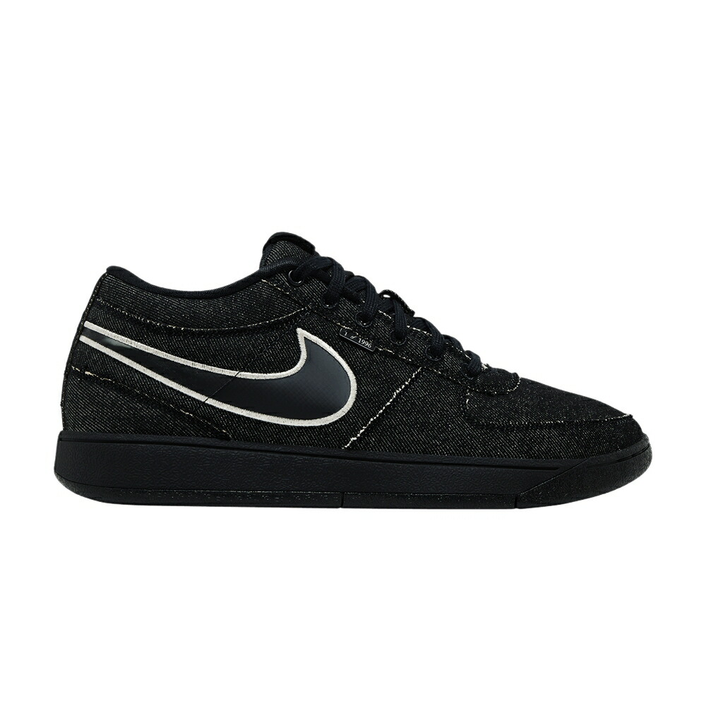 ナイキ 黒色 ブラック 赤 レッド BLACK PACK スニーカー メンズ NIKE BOOK 1 LABEL / BLACK BLACK ALABASTER RED