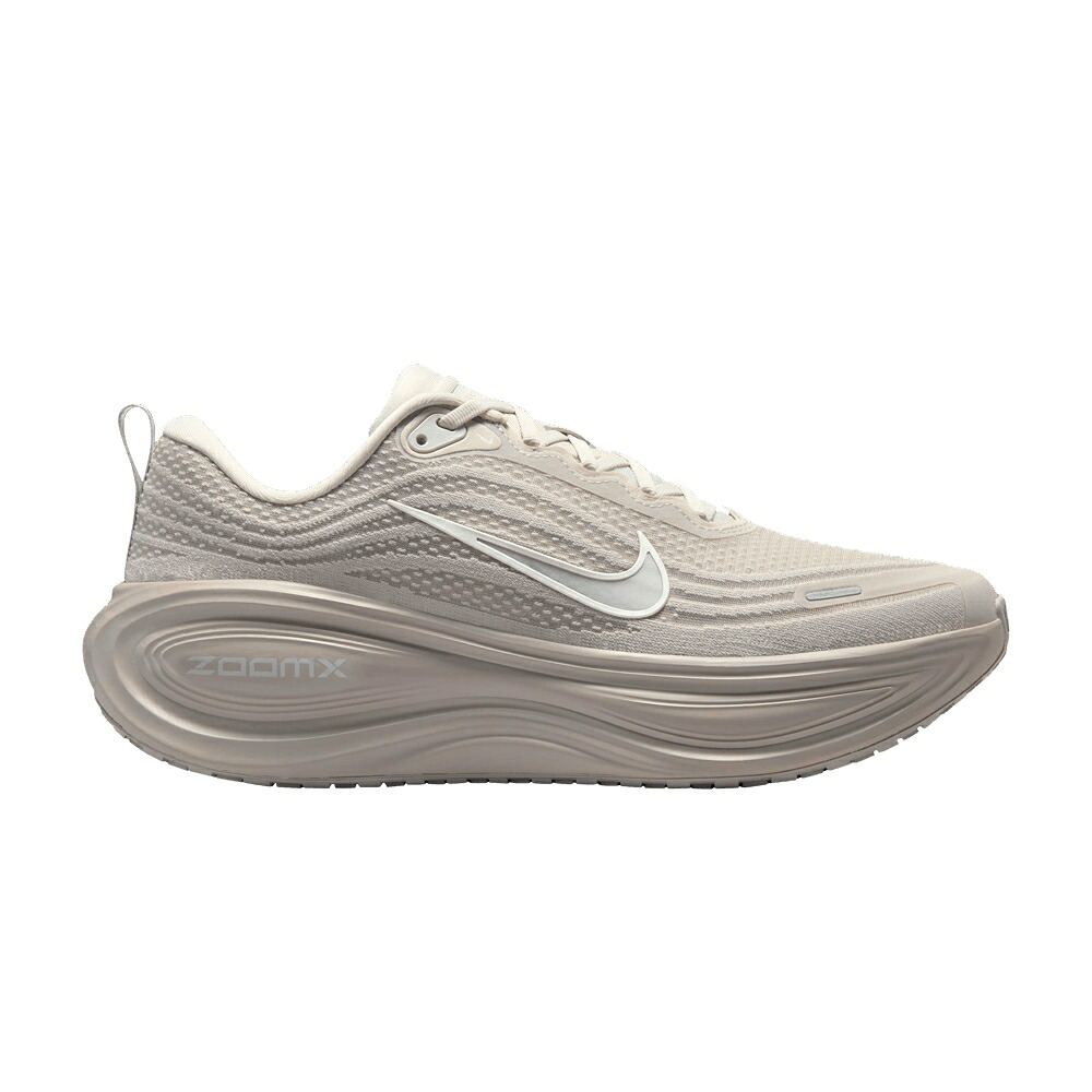 ナイキ 赤銅色 赤銅色 \u0027LIGHT BROWN\u0027 スニーカー メンズ NIKE VOMERO PLUS OREWOOD / LIGHT OREWOOD BROWN LIGHT