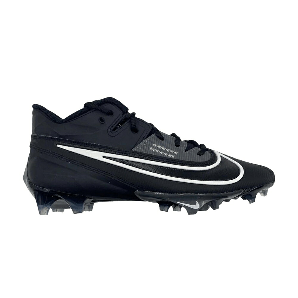 ナイキ エリート 白色 ホワイト 黒色 ブラック 灰色 グレー 'BLACK GREY' スニーカー メンズ NIKE VAPOR EDGE ELITE 360 2 TB PROMO WHITE DARK / BLACK WHITE DARK GREY