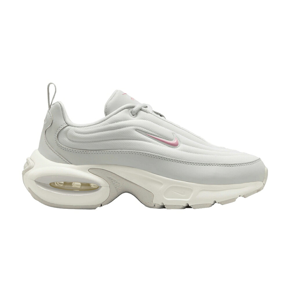 ナイキ マックス 白いこと 白いこと エア湖マックス \u0027PHOTON PINK\u0027 スニーカー レディース NIKE WMNS AIR MAX PORTAL DUST ELEMENTAL / PHOTON DUST SUMMIT WHITE SAIL