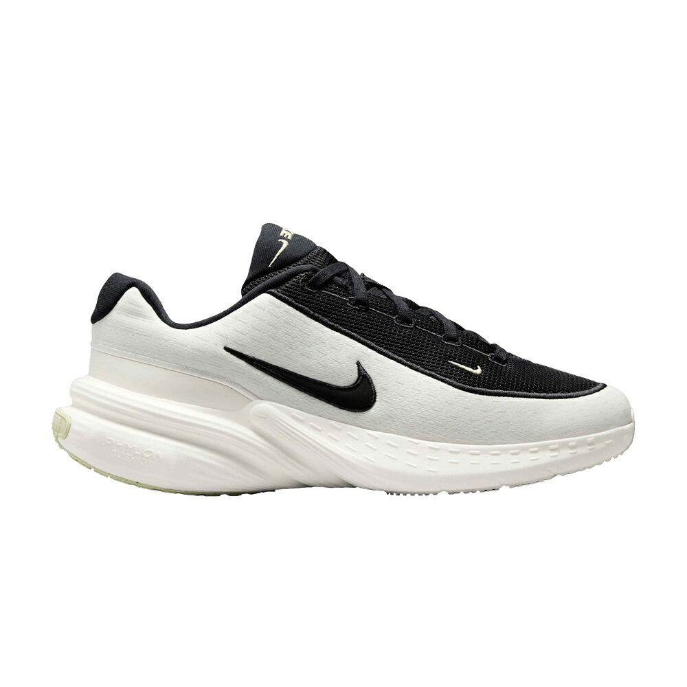 ナイキ 黒いこと 黒いこと 菩提樹 \u0027SAIL LIME\u0027 スニーカー メンズ NIKE UPLIFT SC BLACK / SAIL BLACK LIFE LIME スニーカー-靴
