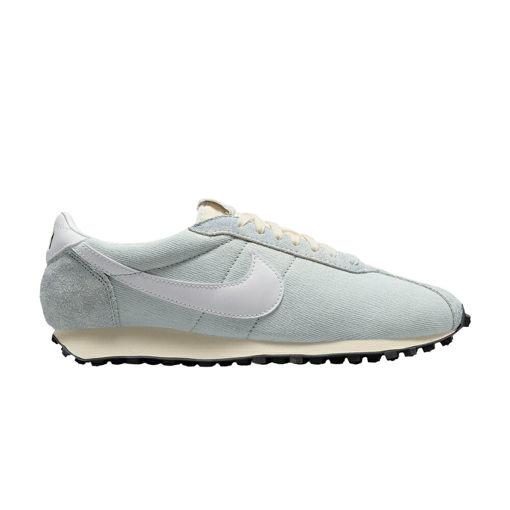 ナイキ 青色 ブルー DENIM スニーカー メンズ NIKE LD 1000 / WORN BLUE LIGHT ARMORY BLUE SOFT