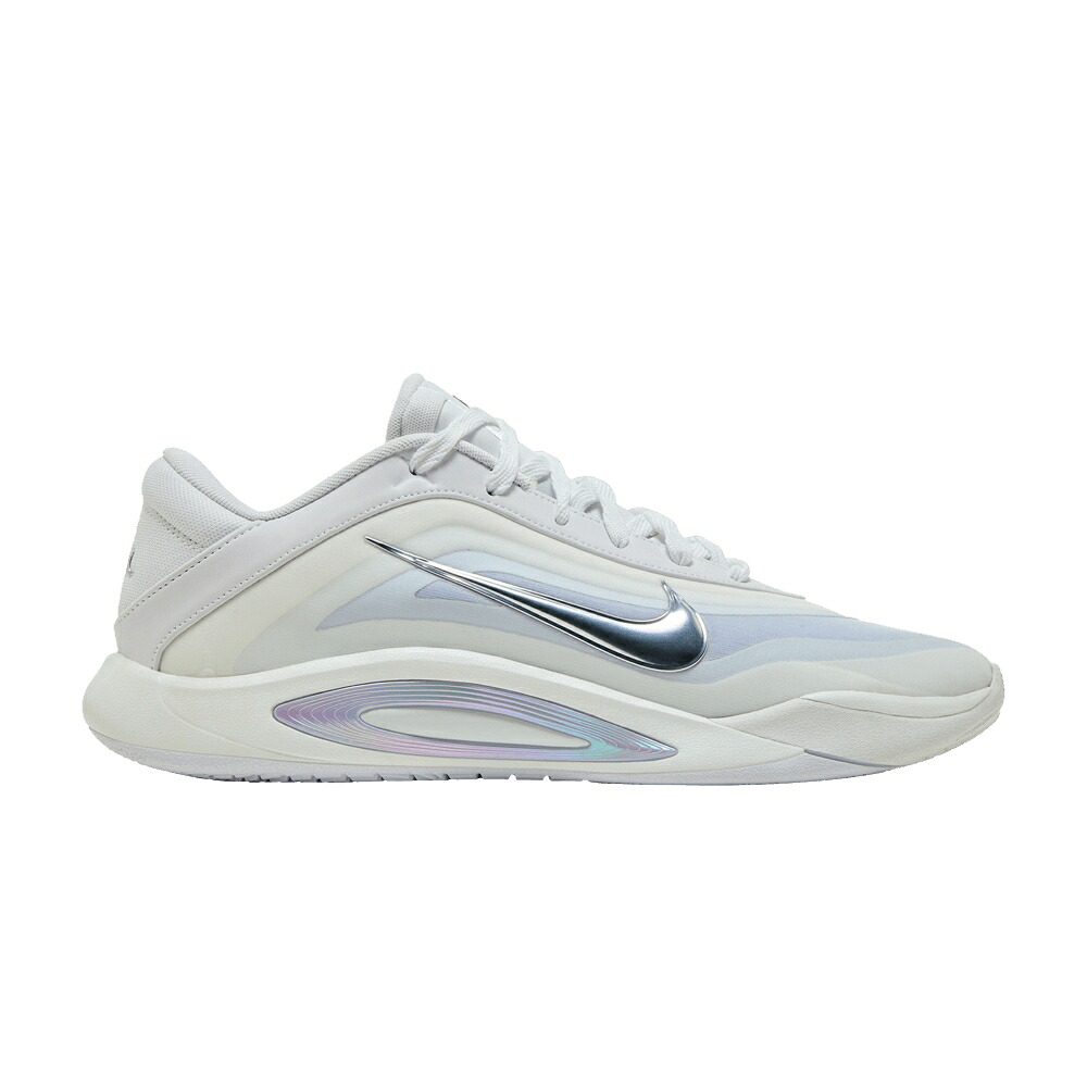 ナイキ 白いこと 白いこと A\u0027ONE \u0027OG PEARL\u0027 スニーカー レディース NIKE WMNS / WHITE OFF WHITE SUMMIT WHITE
