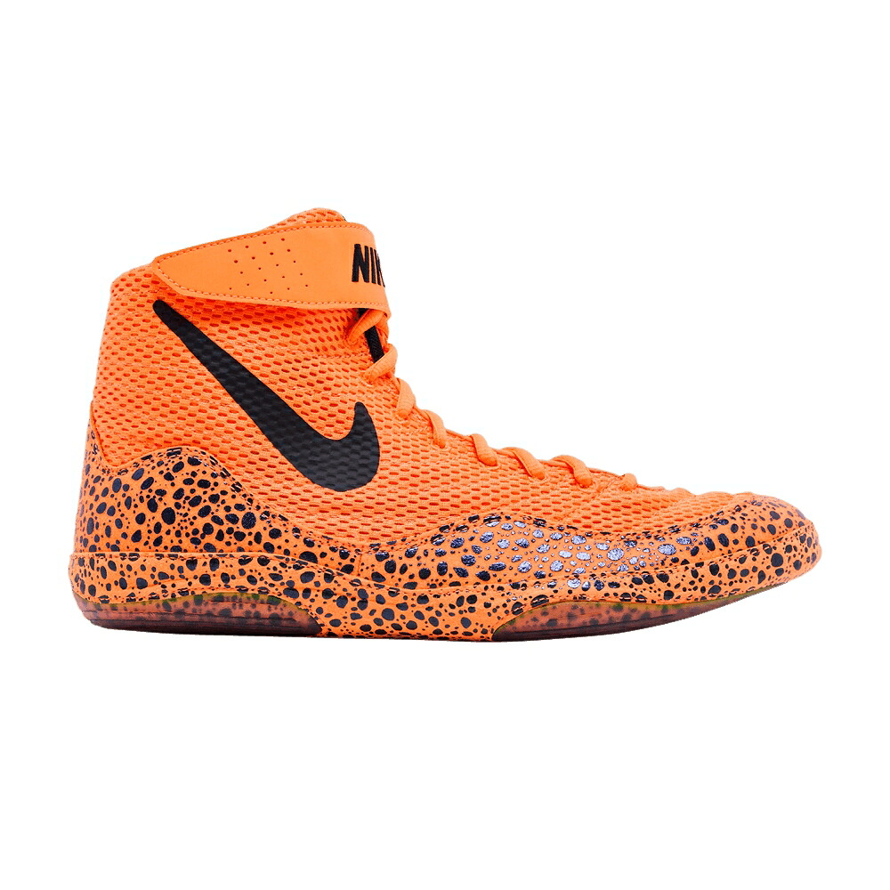 ナイキ \u0027ELECTRIC PACK\u0027 スニーカー メンズ NIKE INFLICT 3 SE / MULTI COLOR MULTI COLOR