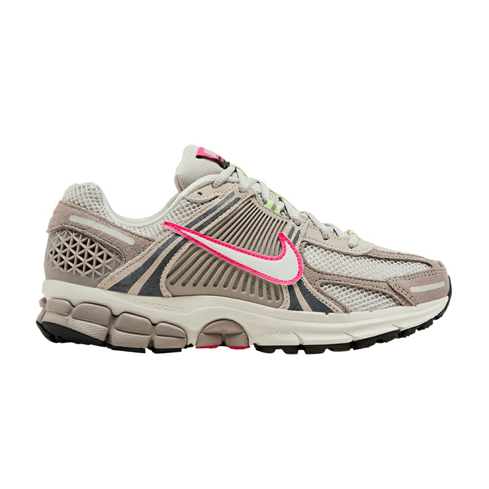 ナイキ ズーム 灰色 グレー カレッジ COLLEGE ASH スニーカー レディース NIKE WMNS AIR ZOOM VOMERO 5 GREY MEDIUM / COLLEGE GREY LIGHT BONE MEDIUM