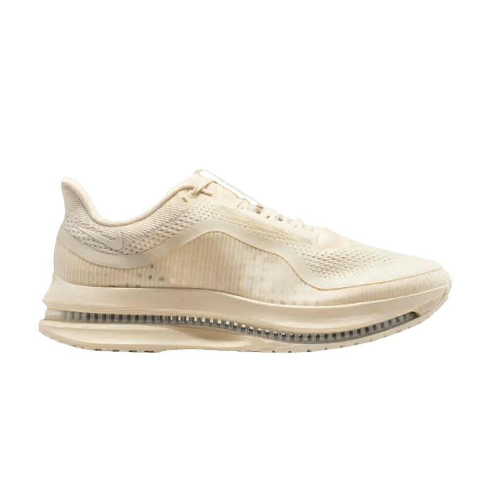 ナイキ ペガサス 割り増し金 自然的 黒いこと 黒いこと \u0027NATURAL\u0027 スニーカー メンズ NIKE PEGASUS PREMIUM / NATURAL MUSHROOM NATURAL BLACK