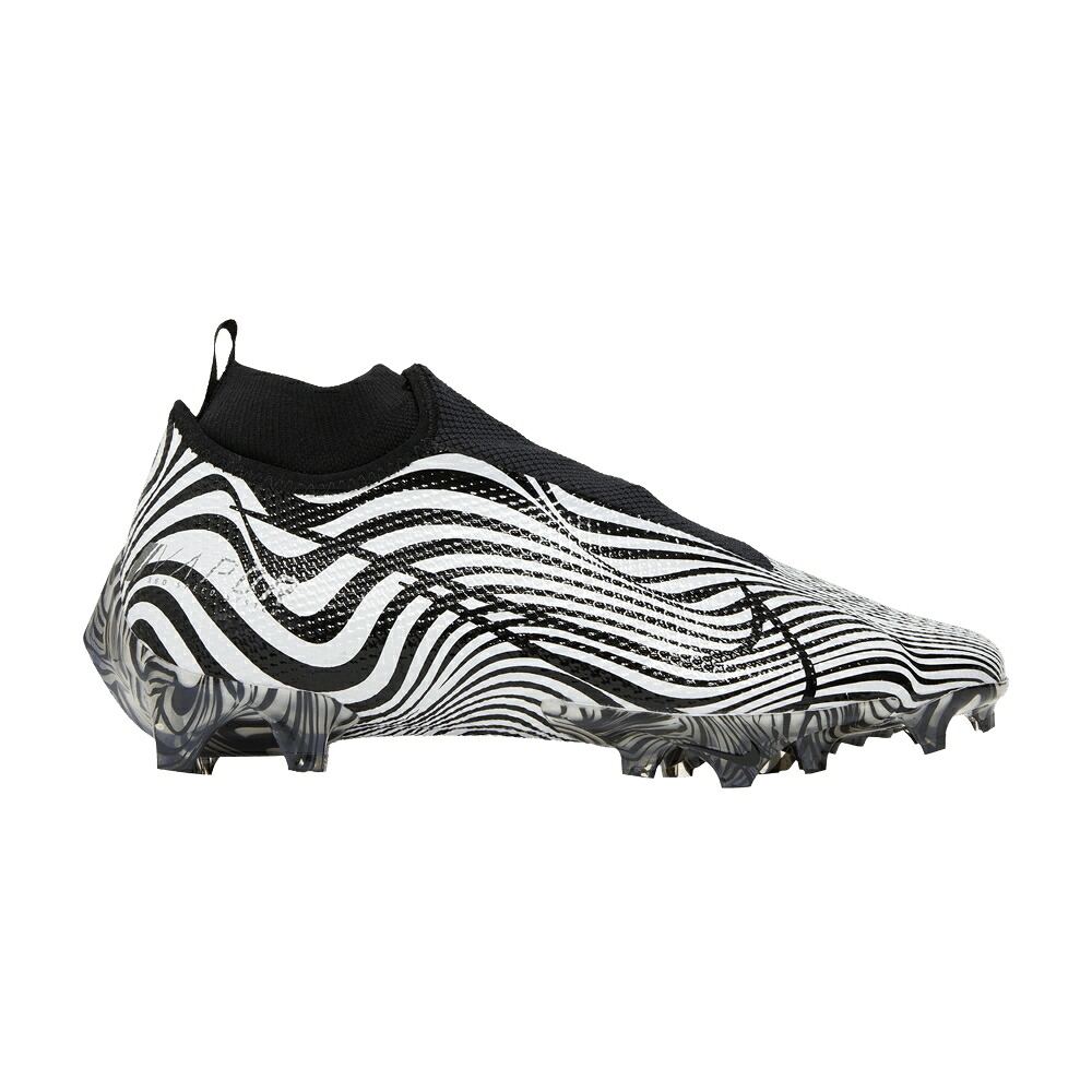 ナイキ 労働者階級 白いこと 白いこと 黒いこと 黒いこと \u0027WHITE BLACK\u0027 スニーカー メンズ NIKE VAPOR EDGE PRO 360 / WHITE BLACK