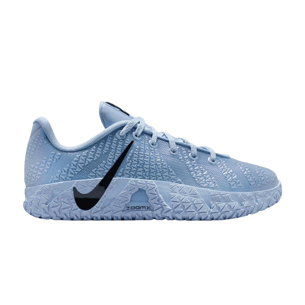 ナイキ 黒色 ブラック 'WARNING LABEL' ジュニア キッズ NIKE JA 3 GS / COBALT BLISS BLACK ベビー マタニティ スニーカー｜スニケス