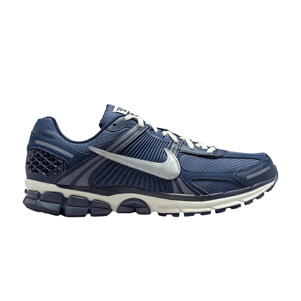 ナイキ ズーム 青色 ブルー 紺色 ネイビー BLUE NAVY スニーカー メンズ NIKE AIR ZOOM VOMERO 5 SE SP VOID MIDNIGHT / BLUE VOID MIDNIGHT NAVY LIGHT