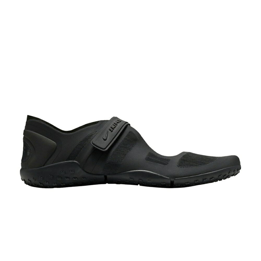 ナイキ リフト 茶色 ブラウン エア 'BLACK' スニーカー レディース NIKE NIKESKIMS WMNS AIR RIFT / VELVET BROWN VELVET BROWN DARK