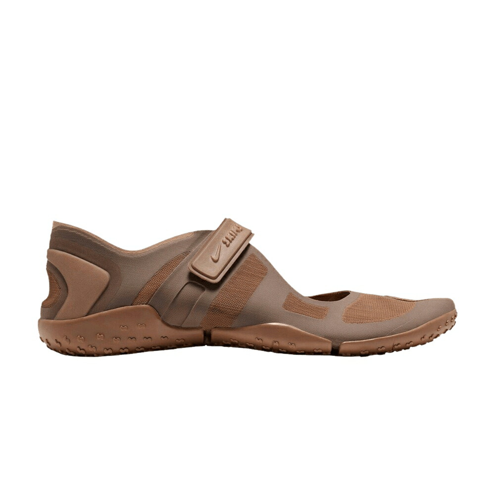 ナイキ リフト 茶色 ブラウン エア 'ARCHAEO BROWN' スニーカー レディース NIKE NIKESKIMS WMNS AIR RIFT / ARCHAEO BROWN ARCHAEO BROWN 57,255円