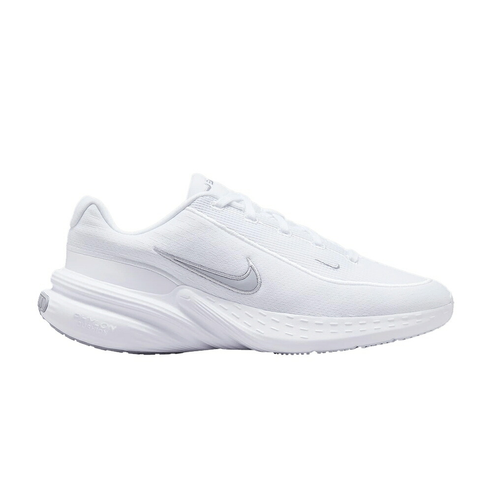 ナイキ 白色 ホワイト 灰色 グレー 'WHITE GREY' スニーカー メンズ NIKE UPLIFT SC WOLF / WHITE WOLF GREY 56,340円