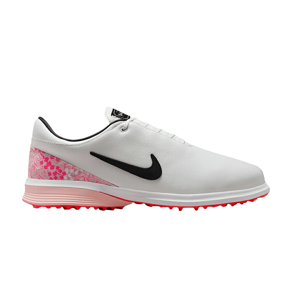 ナイキ 望遠レンズ 制勝 白いこと 白いこと サクラ色 \u0027THE PACK\u0027 スニーカー メンズ NIKE AIR ZOOM VICTORY TOUR 4 WIDE MASTERS AZALEA / SUMMIT WHITE PINK BLOOM BRIGHT