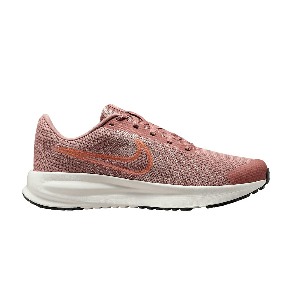ナイキ ラン ピンク パール PARTICLE PINK スニーカー レディース NIKE WMNS RUN DEFY / PARTICLE PINK SOFT PEARL WASHED