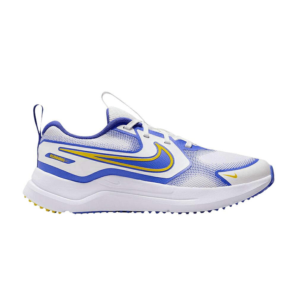 ナイキ 白いこと 白いこと 紫 相撲取り草 \u0027SUMMIT VIOLET\u0027 御坊っちゃん キッズ NIKE COSMIC RUNNER GS WHITE PERSIAN / SUMMIT WHITE PERSIAN VIOLET もの言う花 マタニティ スニーカー スニーカー-キッズファッション