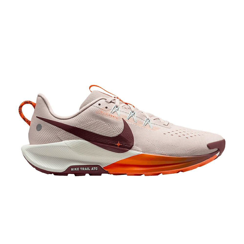 ナイキ ペガサス チーム 赤 レッド クリムゾン 'SAIL RED' スニーカー メンズ NIKE PEGASUS TRAIL 5 DARK TEAM / SILT RED HYPER CRIMSON SAIL DARK|スニケス