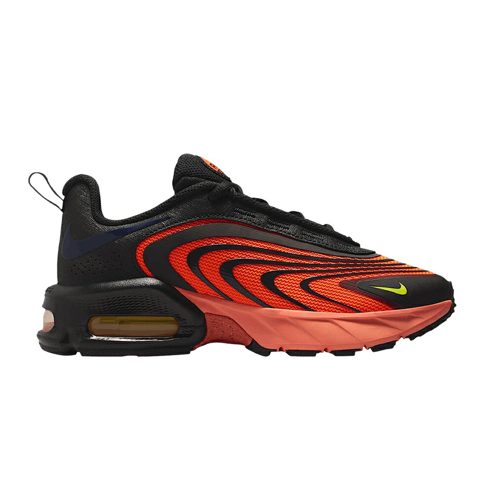 ナイキ マックス ファイア クリムゾン 黒色 ブラック エアマックス 'HYPER BLACK' ジュニア キッズ NIKE AIR MAX FIRE GS CRIMSON / HYPER CRIMSON BLACK BLACKENED ベビー マタニティ スニーカー