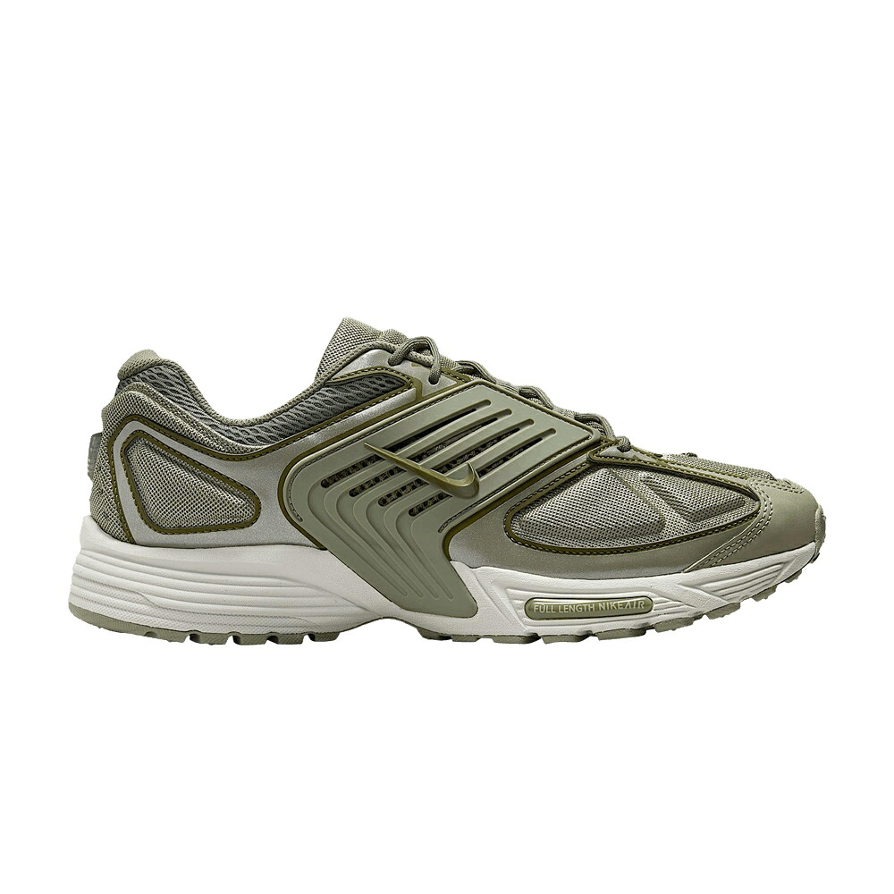 ナイキ ペガサス 縮くれる ウェイブ 正規陸軍 \u0027LIGHT ARMY\u0027 スニーカー メンズ NIKE PEGASUS WAVE / LIGHT ARMY LIGHT BONE MEDIUM メンズ靴-靴