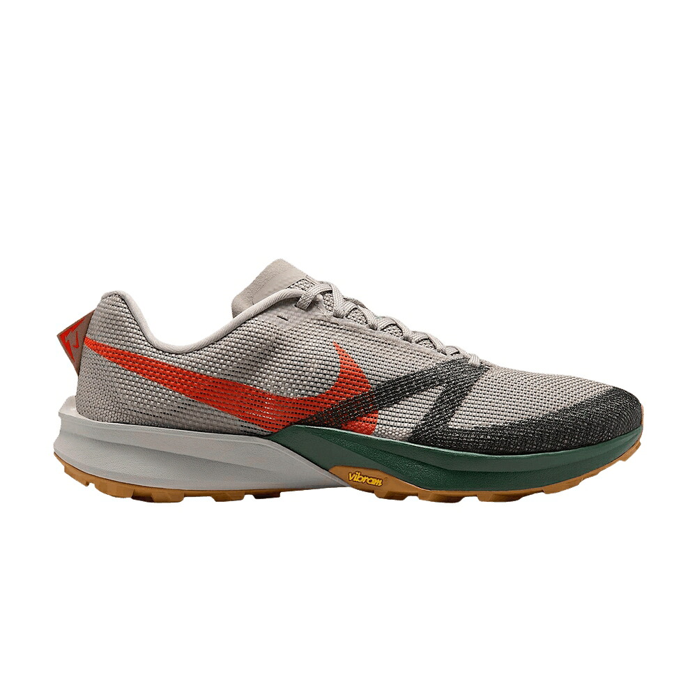 ナイキ 薄墨色 薄墨色 分科大学 \u0027COLLEGE CRIMSON\u0027 スニーカー メンズ NIKE KIGER 10 GREY BRIGHT / COLLEGE GREY FIR DESERT OCHRE