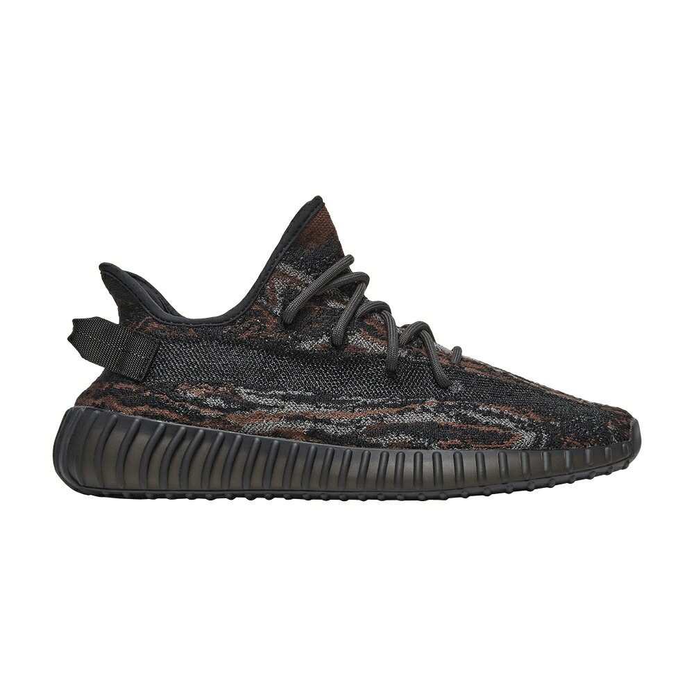 アディダス ブースト \u0027MX ROCK\u0027 スニーカー メンズ ADIDAS YEEZY BOOST 350 V2 / MX ROCK MX ROCK MX ROCK